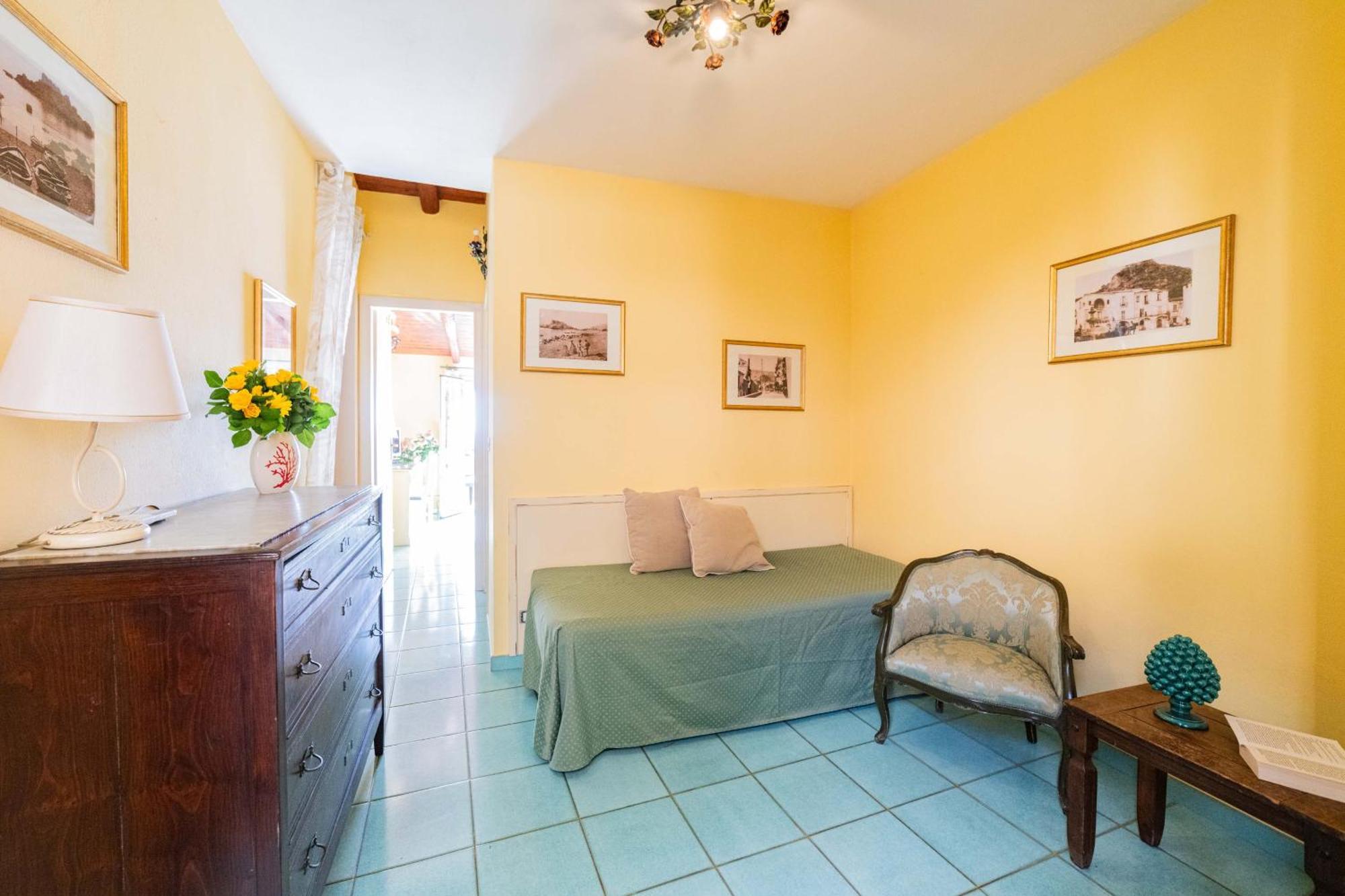 Mendolia Beach Hotel Taormina Exterior foto