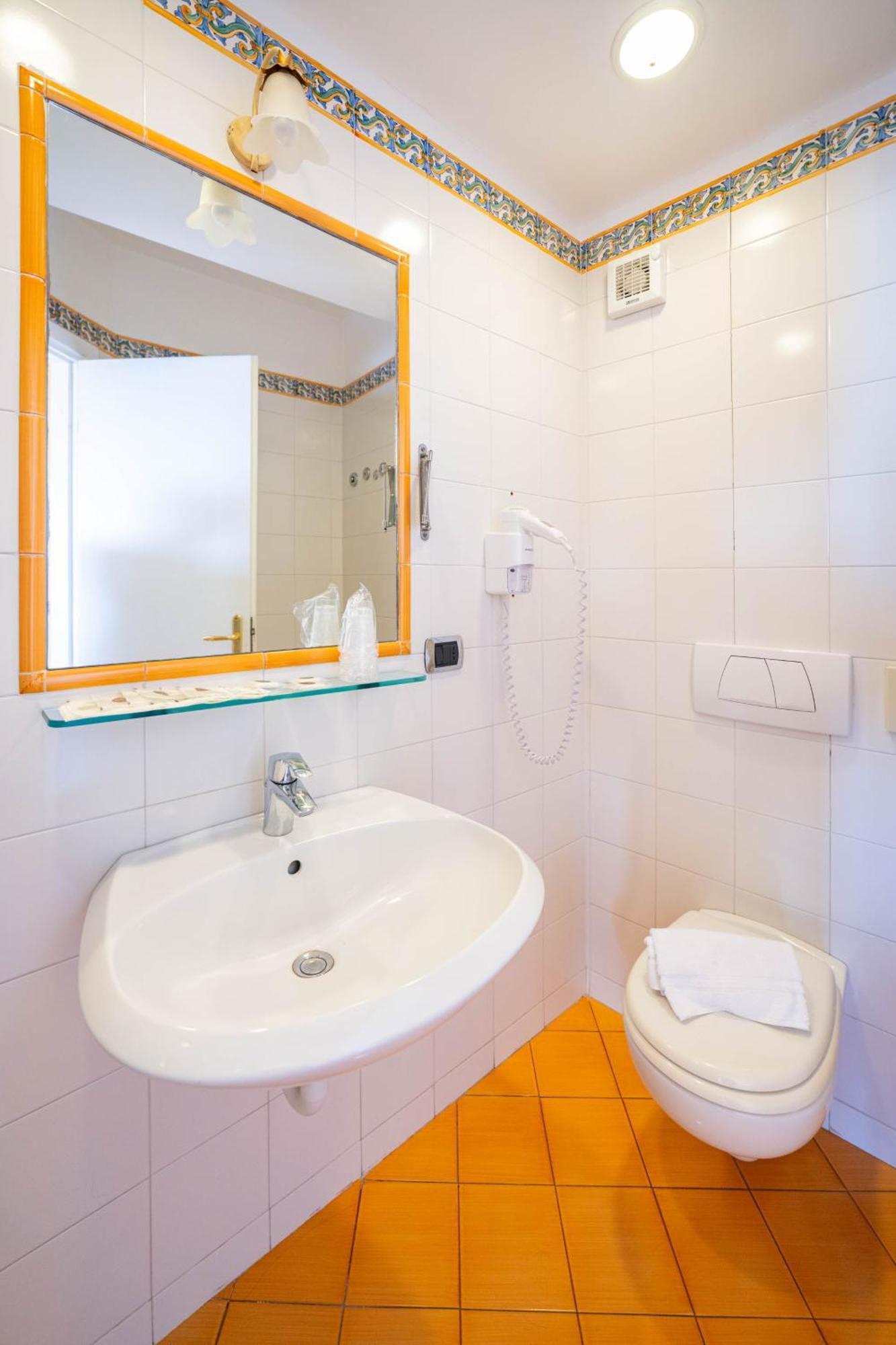 Mendolia Beach Hotel Taormina Habitación foto